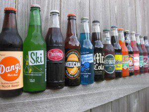 soda-bottles1