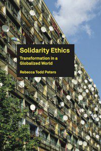 solidarity-ethics-cover