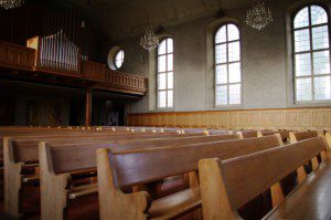 stockvault-church-benches
