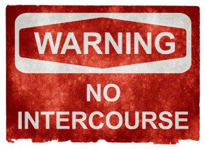 stockvault-grunge-warning-sign-no-intercourse