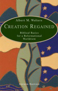 creation_regained_new_wolters
