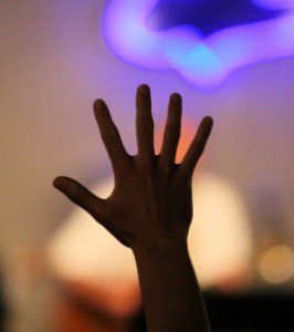 5321_worship-hand-268x302