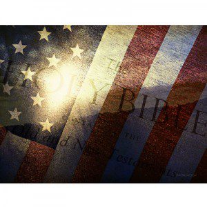 flag-and-bible-sq
