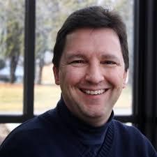 mike wittmer