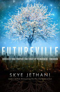 Jethani Futureville_cover_400x6001