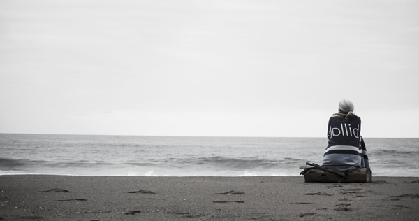 Photo by Jean Gerber, CC, Unsplash.Com