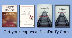 Image by Lisa Duffy