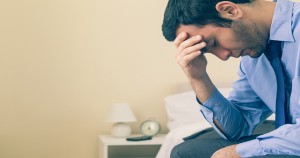 Image courtesy of ThinkStock.Com, CC
