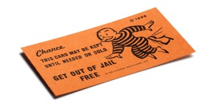 Image courtesy of ThinkStock.Com, CC