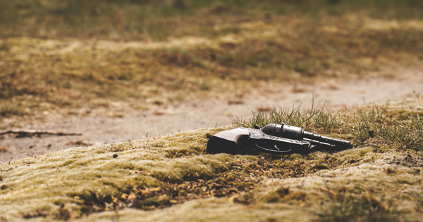 Photo by Jens Lelie, Unsplash.Com, CC