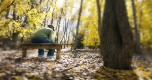 Image courtesy of ThinkStock.Com, CC