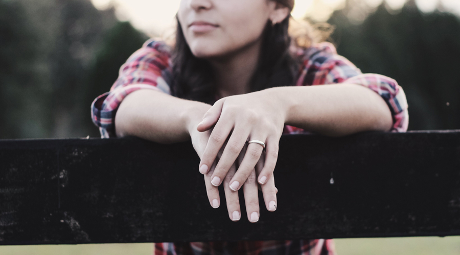 Photo by Jaelynn Castillo, Unsplash.Com, CC