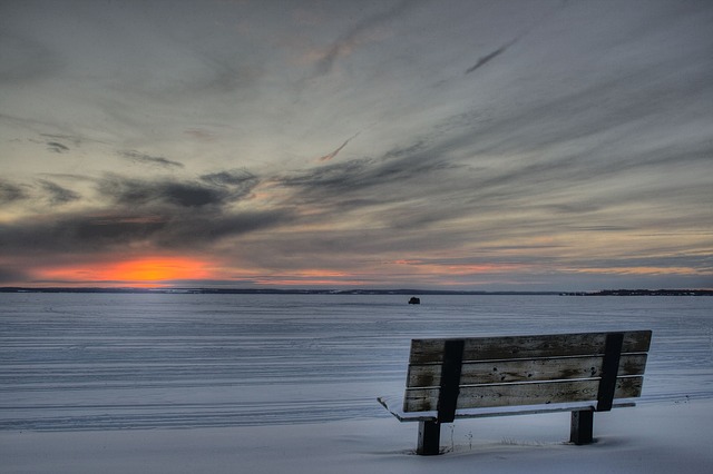 Photo by skeeze, Pixabay.Com, CC
