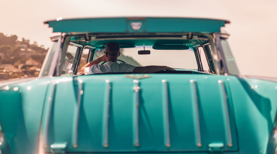 Photo by Etienne Desclides, Unsplash.Com, CC