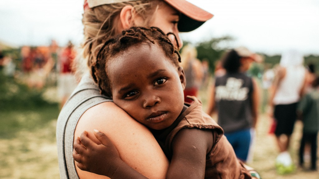 Photo by Madi Robson, Unsplash.Com, CC
