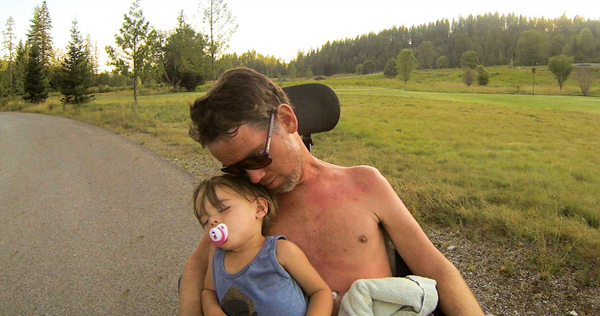 Image courtesy of GleasonMovie.Com