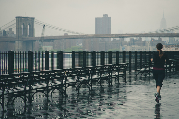 Photo by Francesco Gallarotti, Unsplash.Com, CC