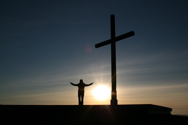 Photo by frankbeckerde, Pixabay.Com, CC