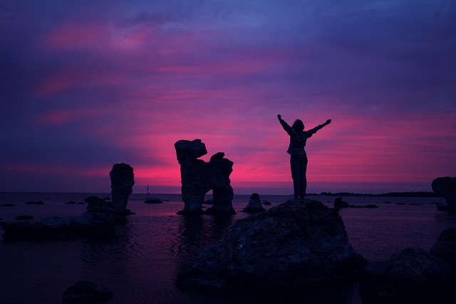 Photo by Unsplash, Pixabay.Com, CC