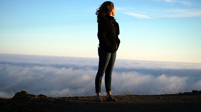 Photo by Unsplash, Pixabay.Com, CC