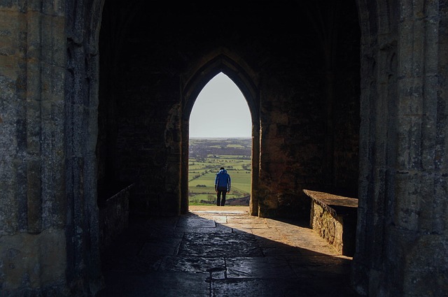 Photo by fancycrave1, Pixabay.Com, CC