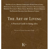 art_of_living