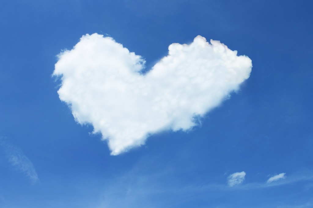 Image courtesy of pixabay.com
