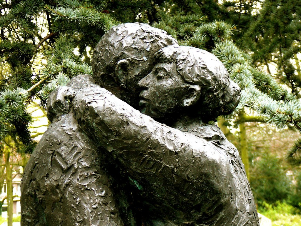 Image courtesy of pixabay.com