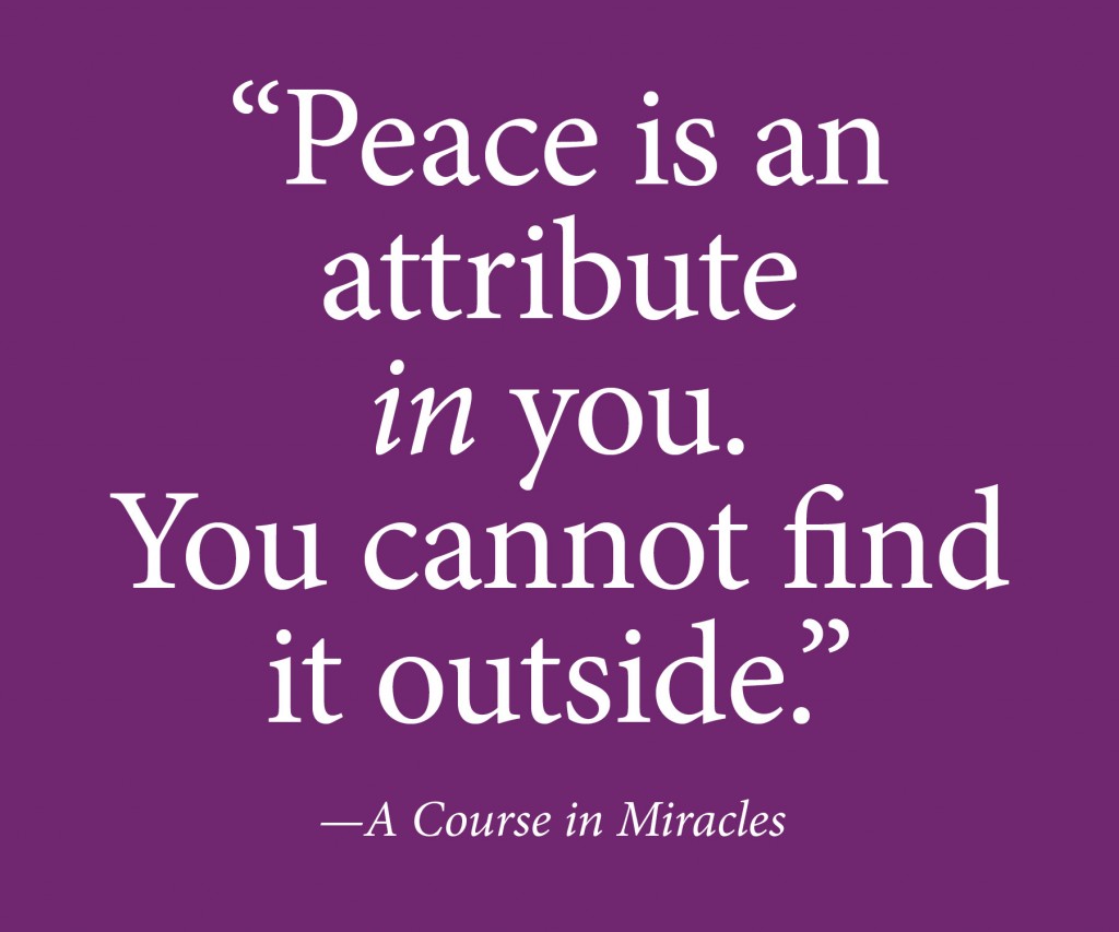 5-quotes-to-restore-your-peace-debra-landwehr-engle