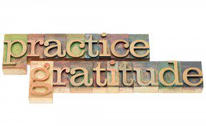 practice-gratitude
