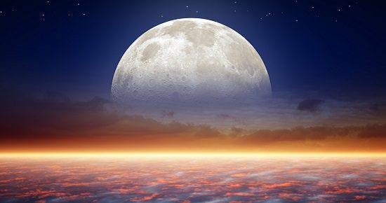 full moon rise 550x290