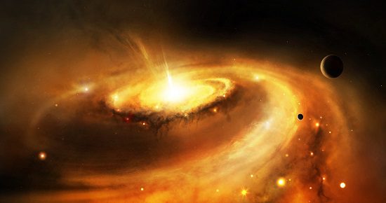 http://www.dreamstime.com/royalty-free-stock-photo-galaxy-core-space-image15825535