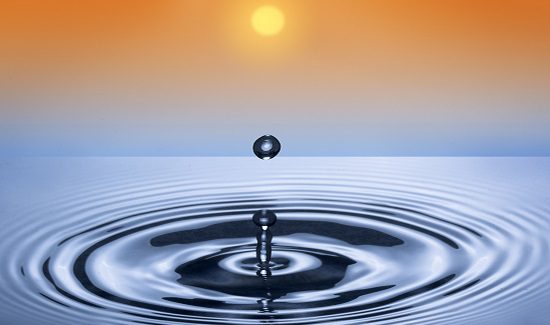 drop-sunset 550x325