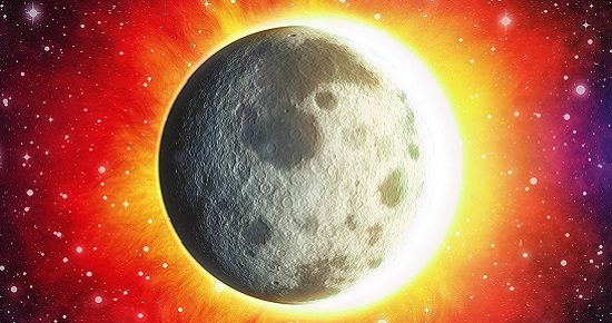 lunar-solar eclipse 550x290
