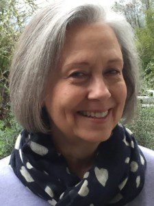 Sharifa Judith Keith-447x596