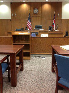 courtroom-144091_1920