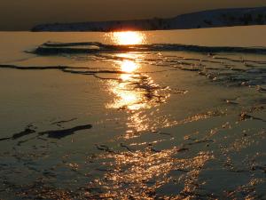 pamukkale-15007_1920