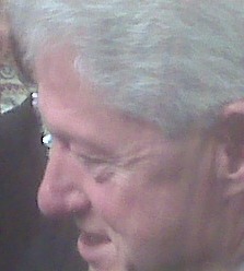 bill