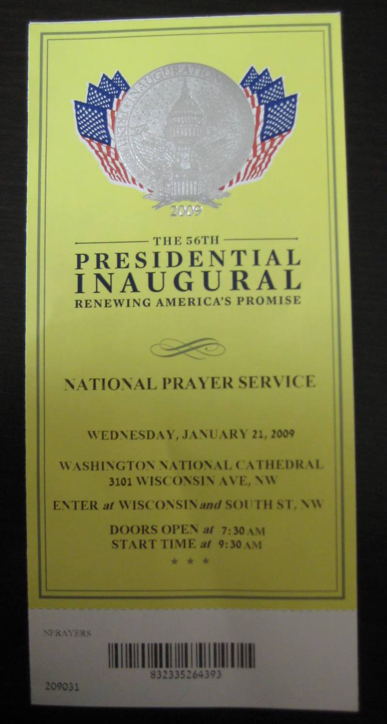 inaugural-prayer-service