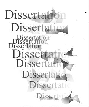dissertation-repligator3