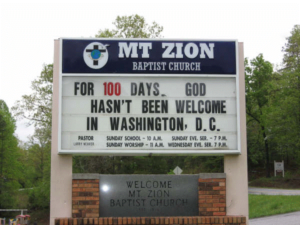 church-sign-ga