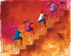 bicycles2