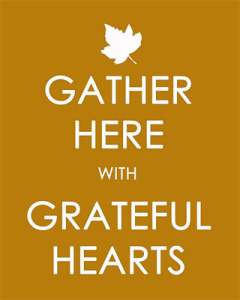 gather-here-with-grateful-hearts-thanksgiving-decorations