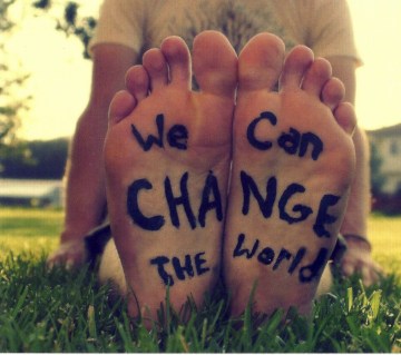 we-can-change-the-world-1024x908