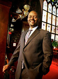 clementa pinckney - edited