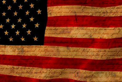 stock-footage-american-flag-with-declaration-of-independence-parchment-texture-slow-waving-loop