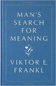 mans search for meaning