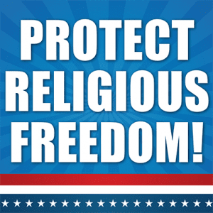Protect-Religious-Freedom-SignvFB-403-403