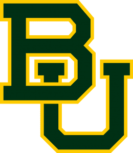 Baylor_University_Athletics_(logo).svg