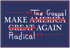 make-gospel-radical-again